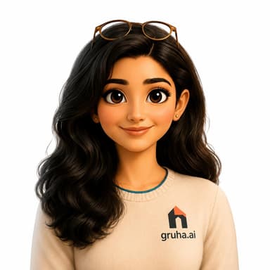 Riya