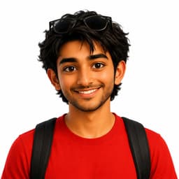 Karan