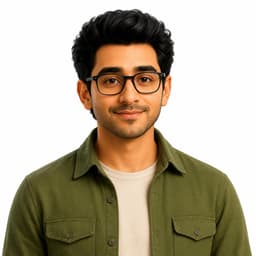 Arjun