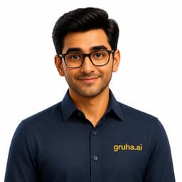 Kabir