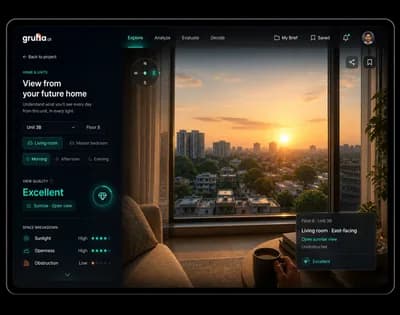 Privacy Score