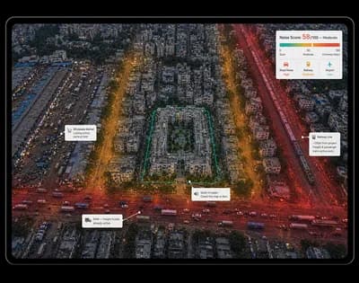 Smart Property Services