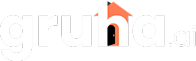 Gruha.ai Logo