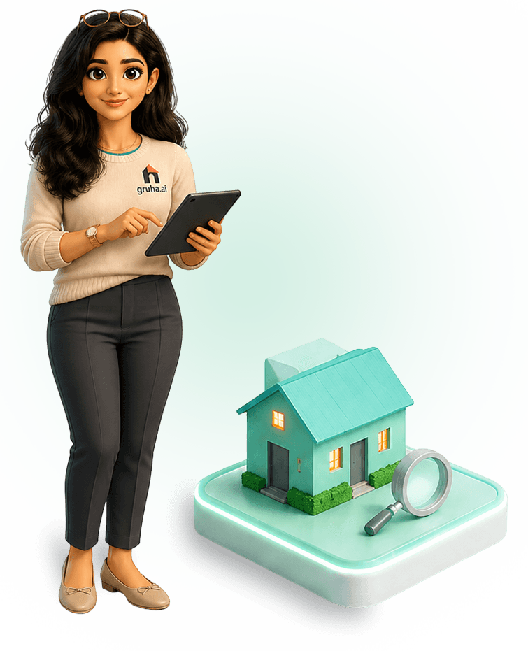 Riya
