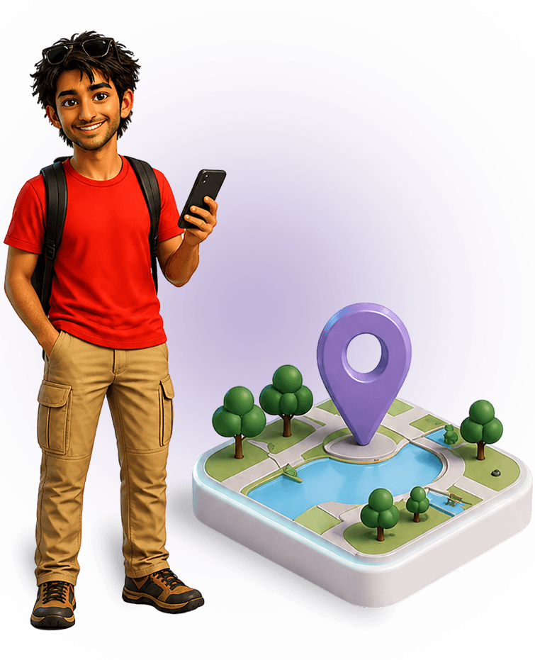 Karan