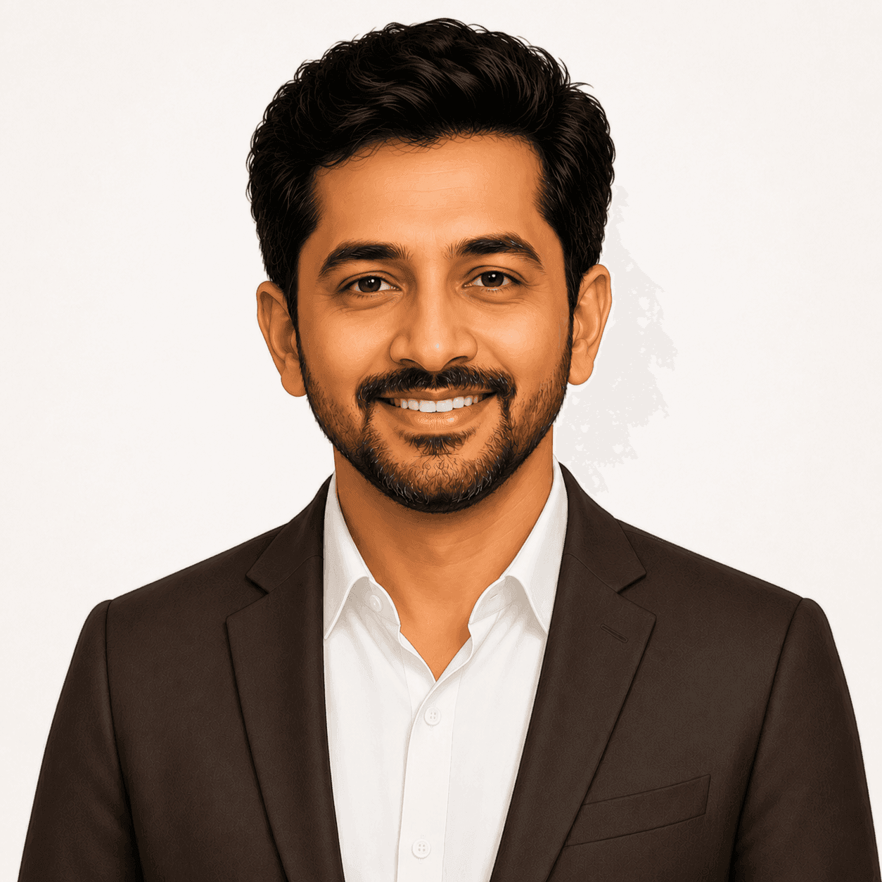 Gautham Prabhu