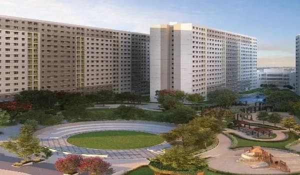 Sobha Dream Acres