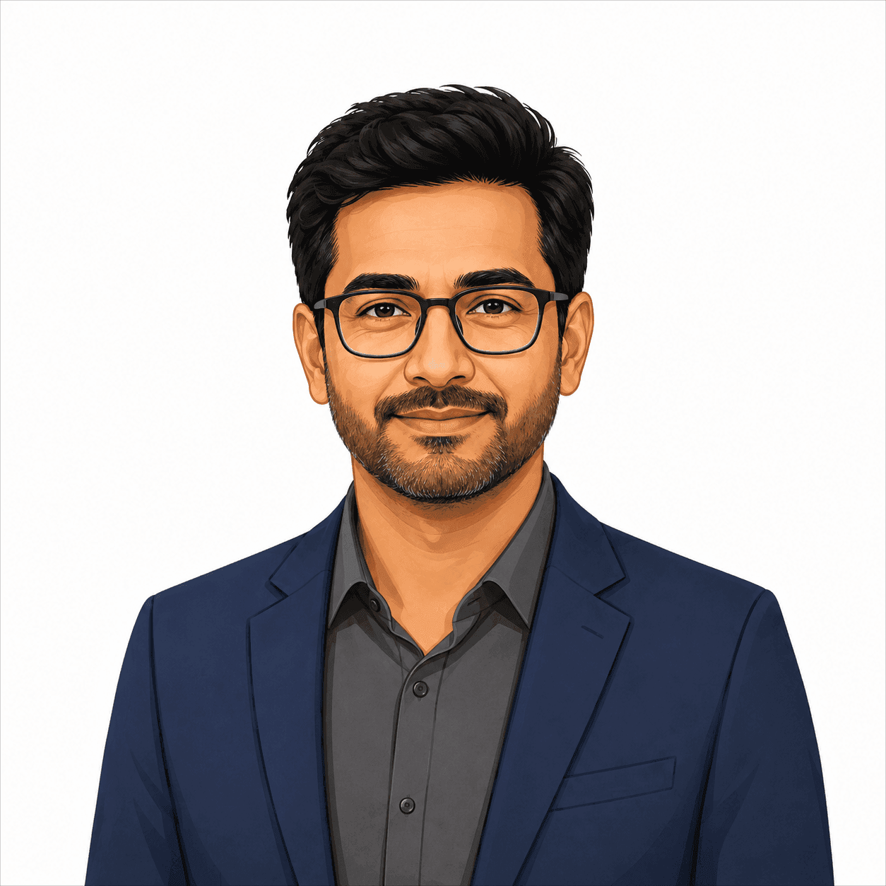 Aditya Krishnan