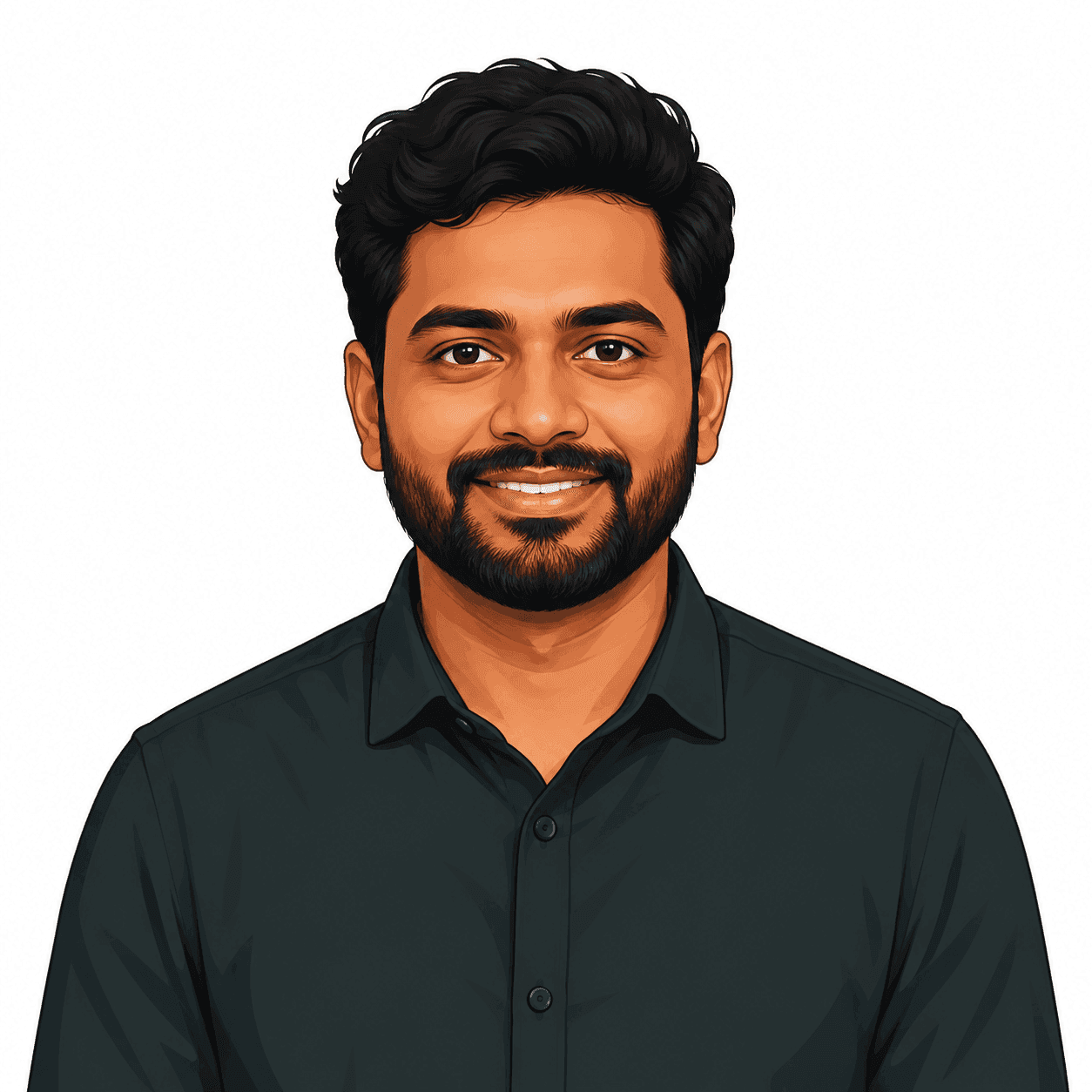 Mansoor Kolayathil