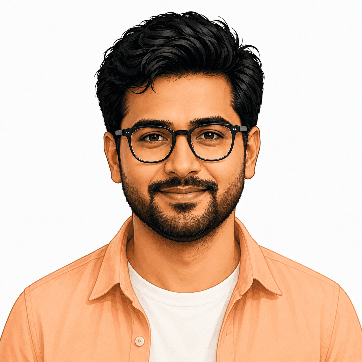 Imran Sait