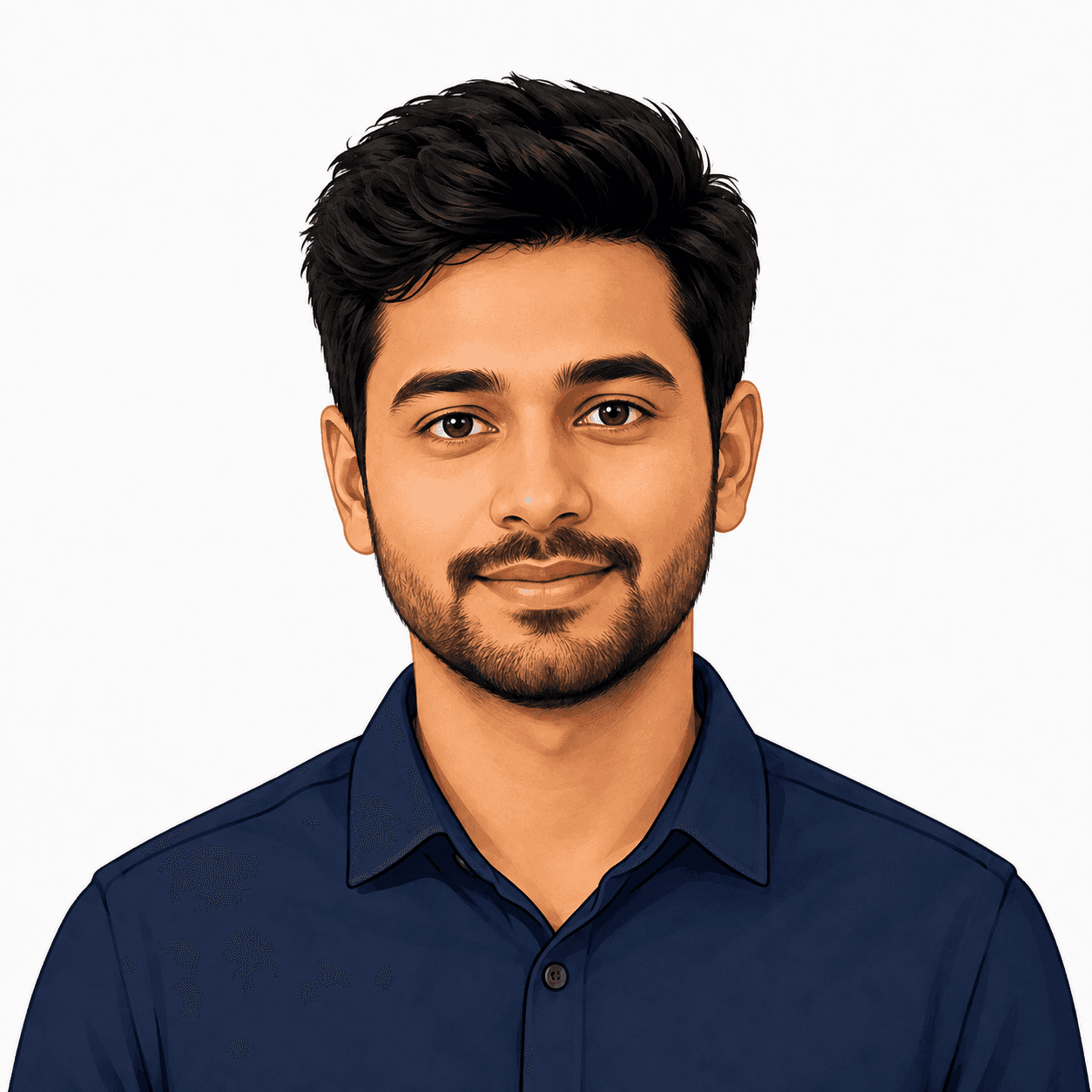 Pavan
