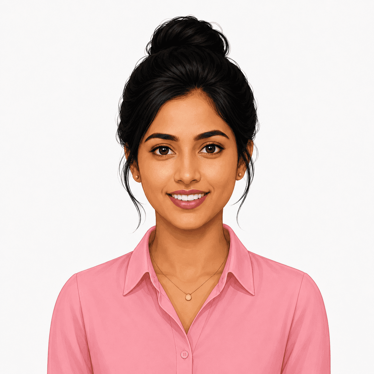 Shruti