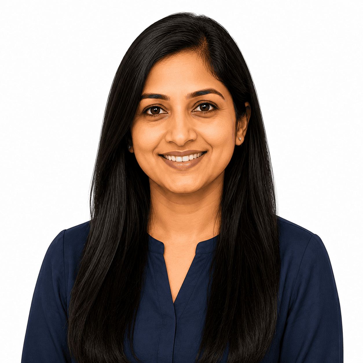 Divya Prasad