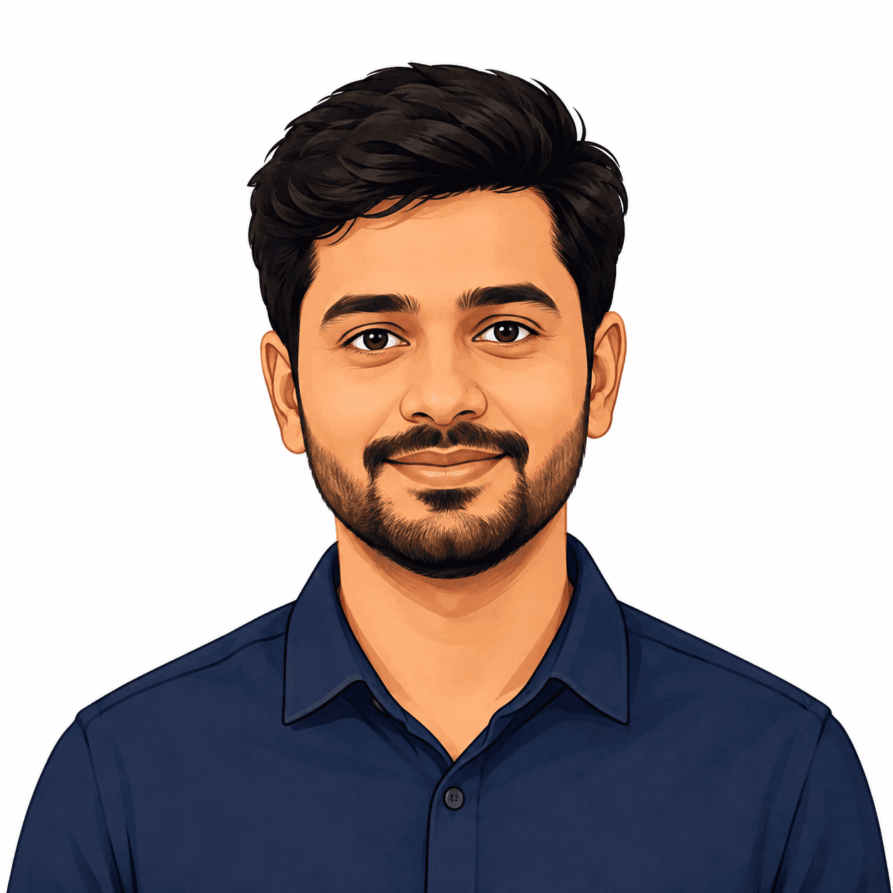 Pavan Kulal