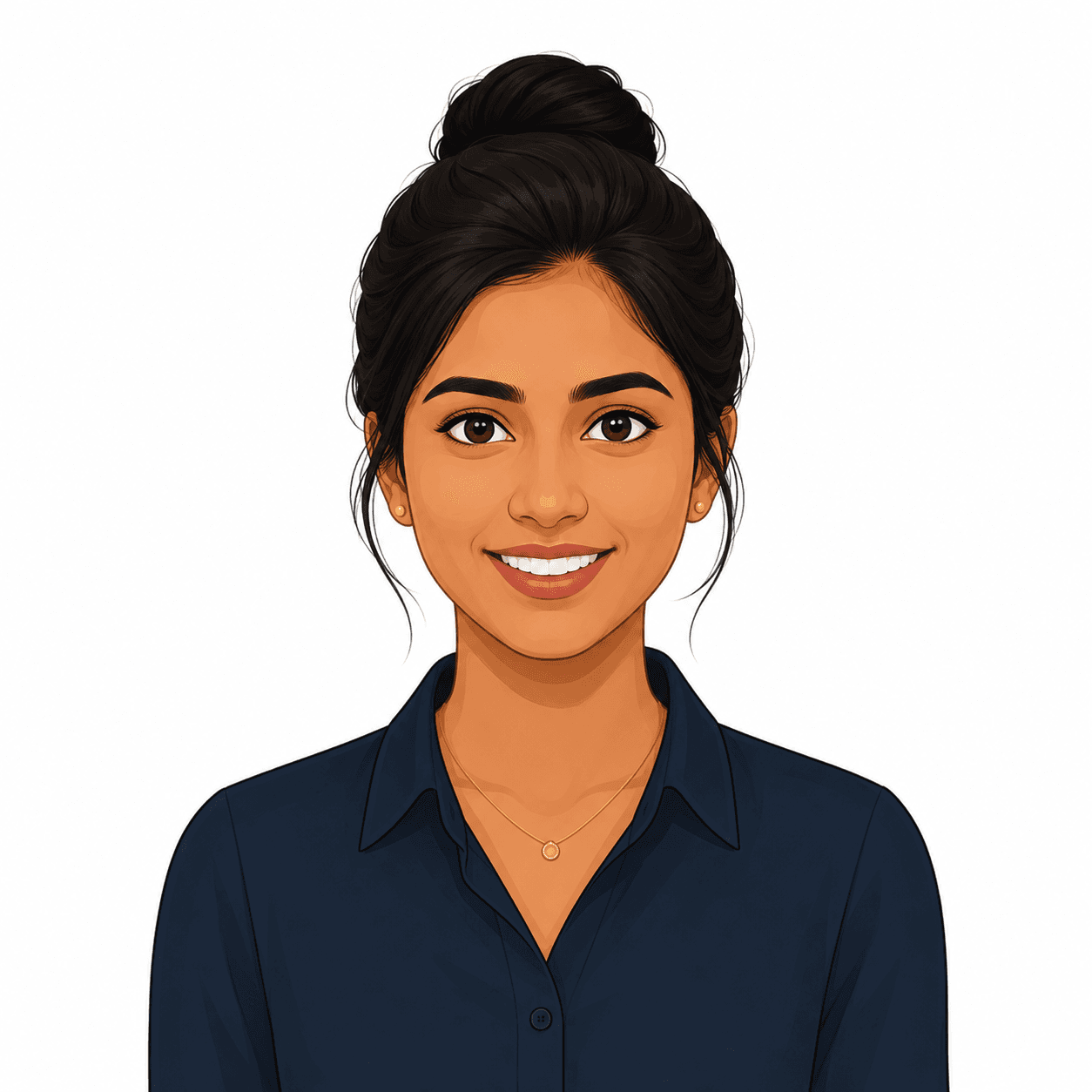 Shruti Kulal