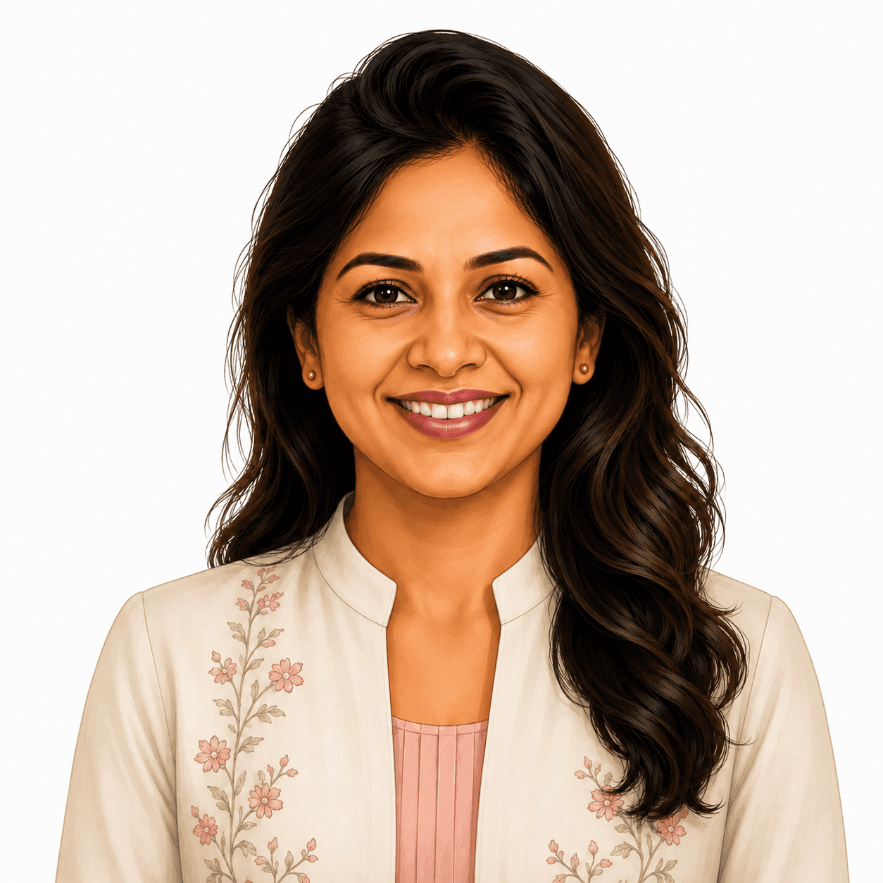 Jessy Mathew