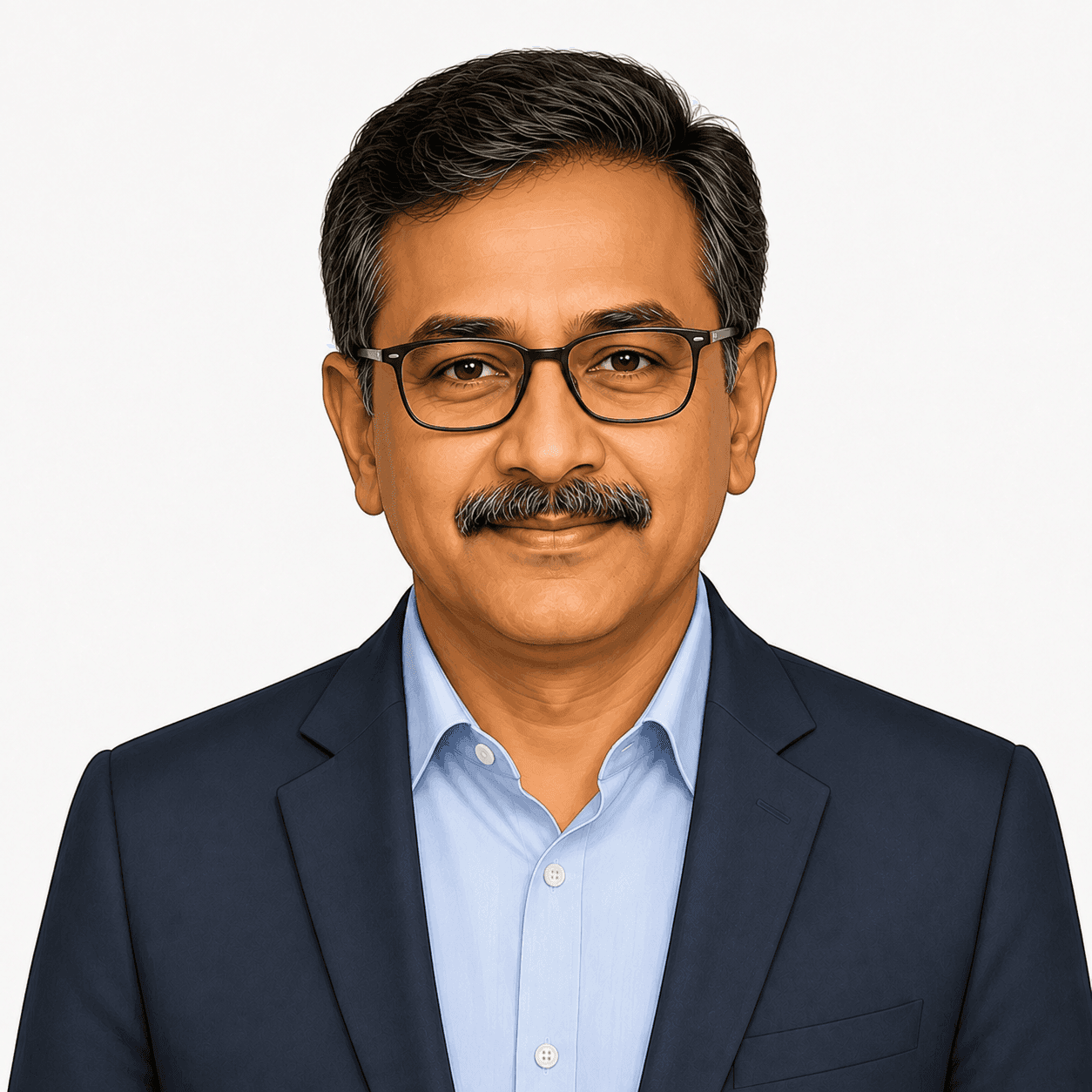 Ramesh Hampanna
