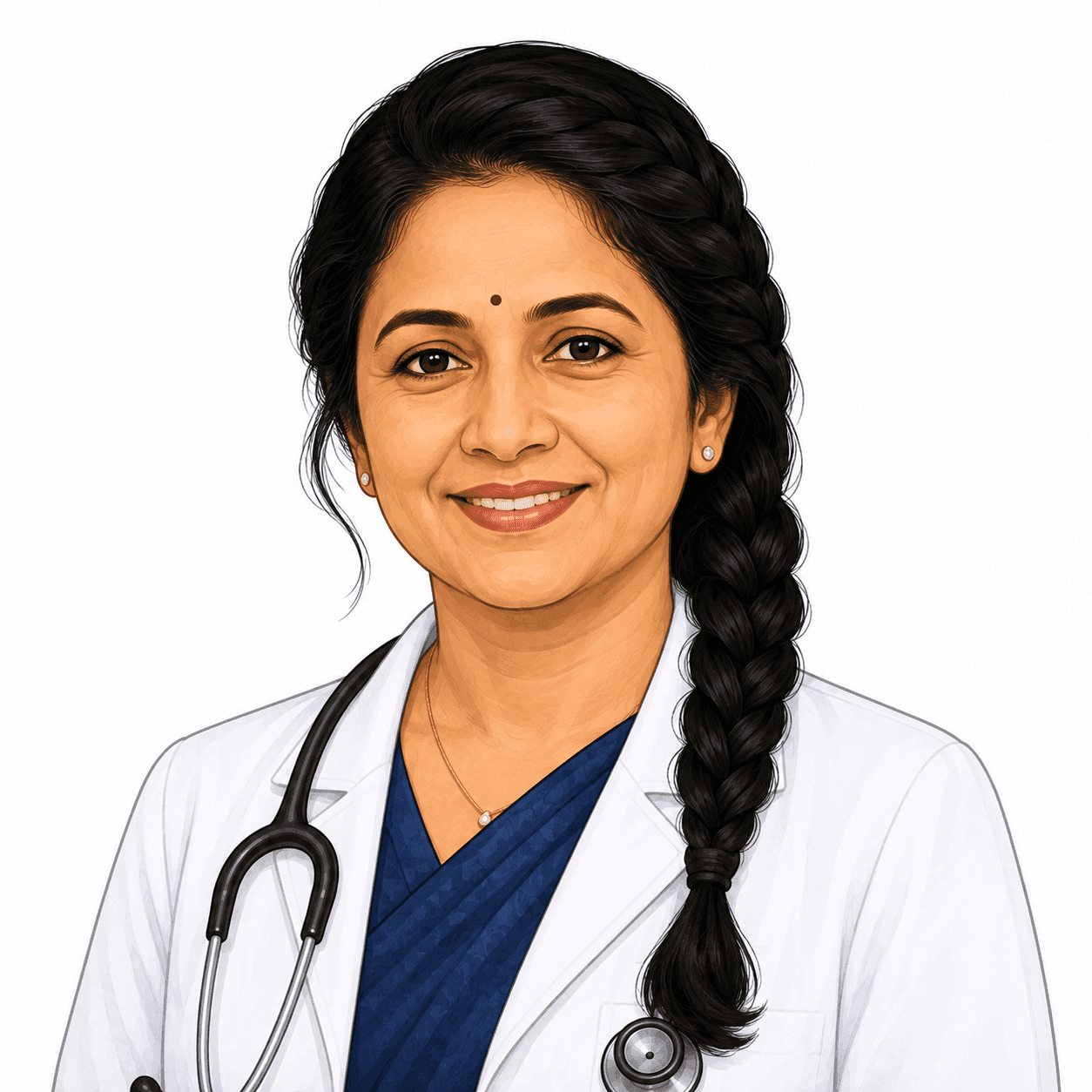 Suma Hampanna
