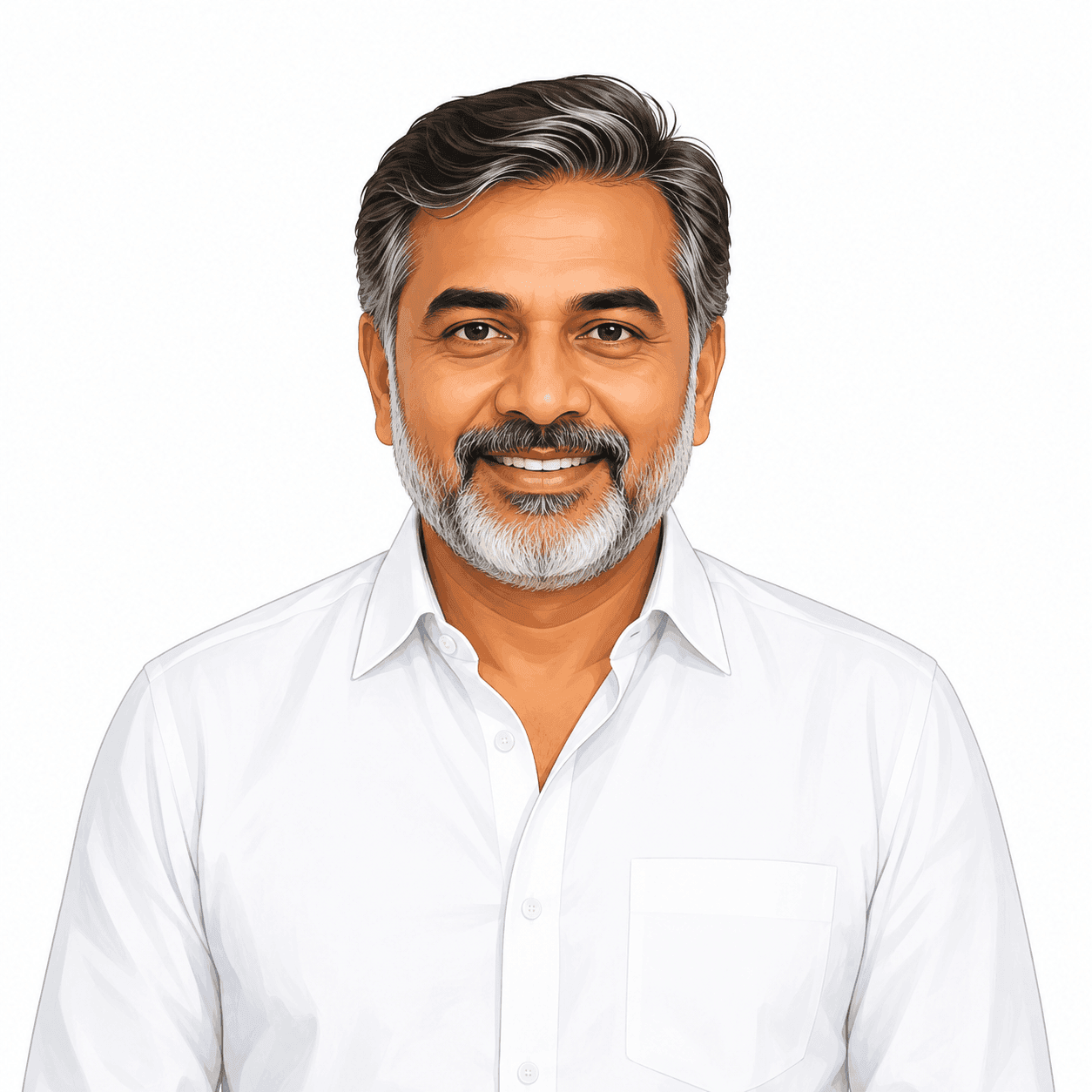 Bhaskar Reddy